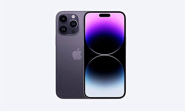横山苹果14维修分享建议选iPhone14标准版而不是Pro版 